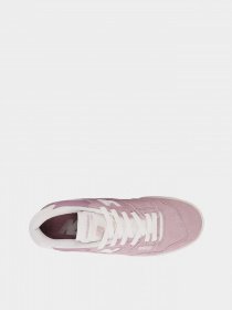 Кросівки New Balance 550 модель BBW550PB Фото