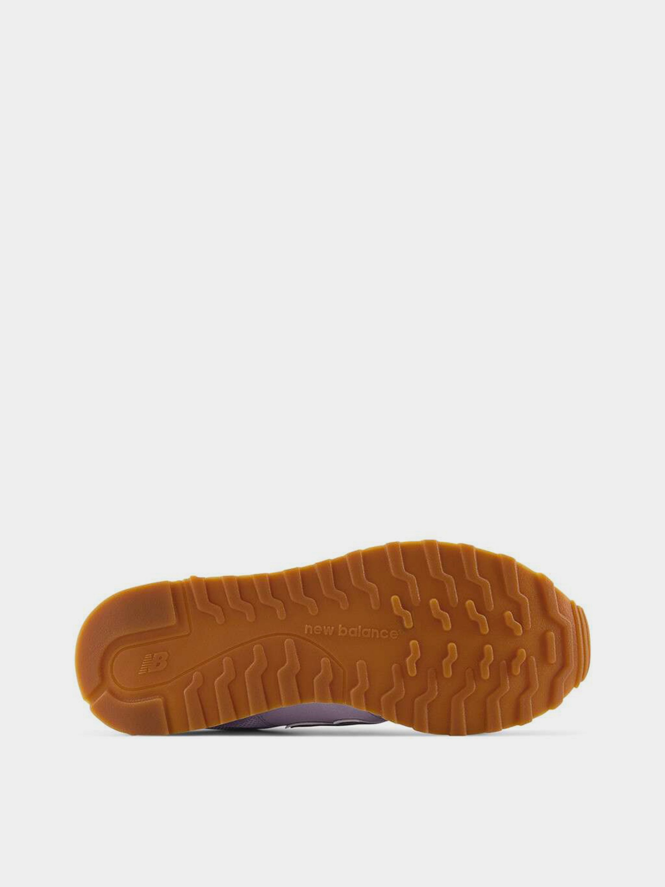 Кросівки New Balance 500 модель GW500SJ2 Фото