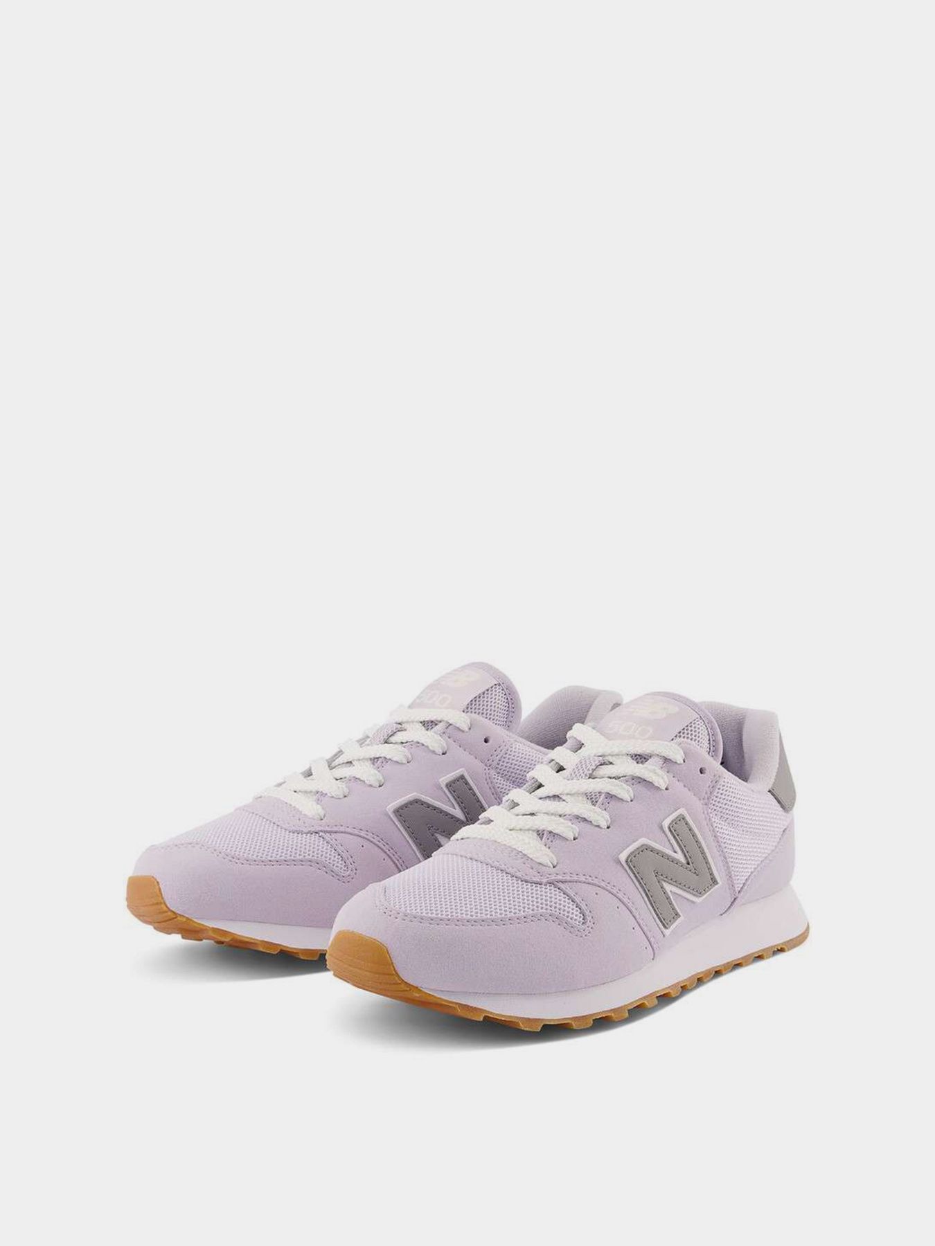 Кросівки New Balance 500 модель GW500SJ2 Фото