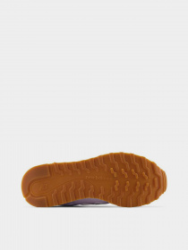Кросівки New Balance 500 модель GW500SJ2 Фото