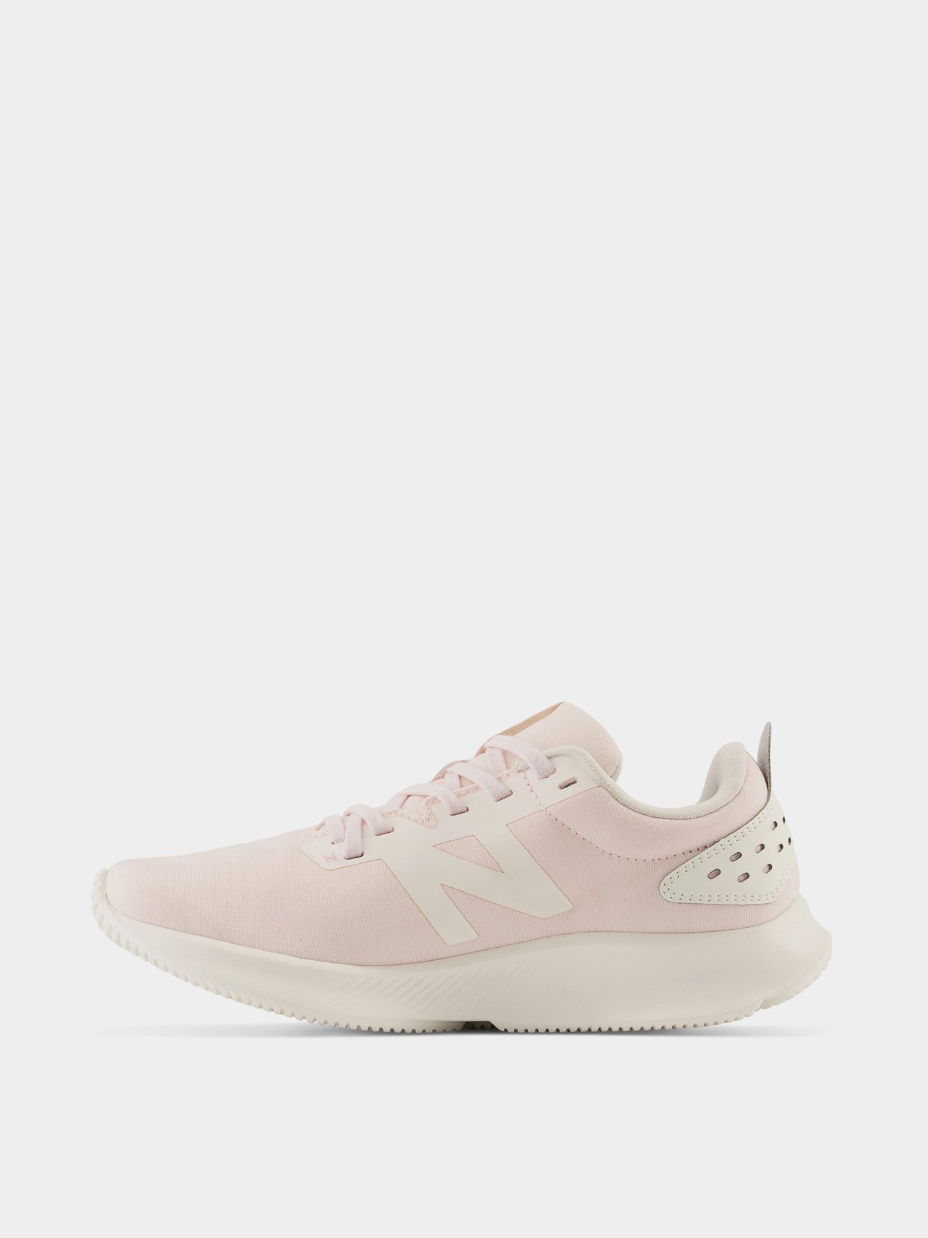 Кроссовки New Balance 430 модель WE430RI2 Кроссовки New Balance 430 модель WE430RI2 Фото