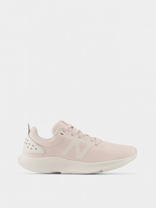 Кроссовки New Balance 430 модель WE430RI2 Фото