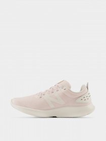 Кроссовки New Balance 430 модель WE430RI2 Фото