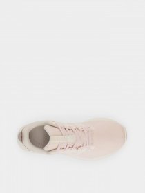 Кроссовки New Balance 430 модель WE430RI2 Фото