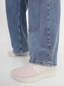 Кроссовки New Balance 430 модель WE430RI2 Фото