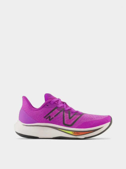 Кросівки New Balance Balance Rebel модель WFCXCR3 Фото
