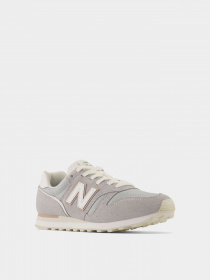 Кроссовки New Balance 373 модель WL373TB2 Фото