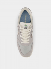 Кроссовки New Balance 373 модель WL373TB2 Фото