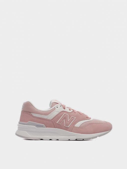 Кроссовки New Balance 997H модель CW997HSO Фото