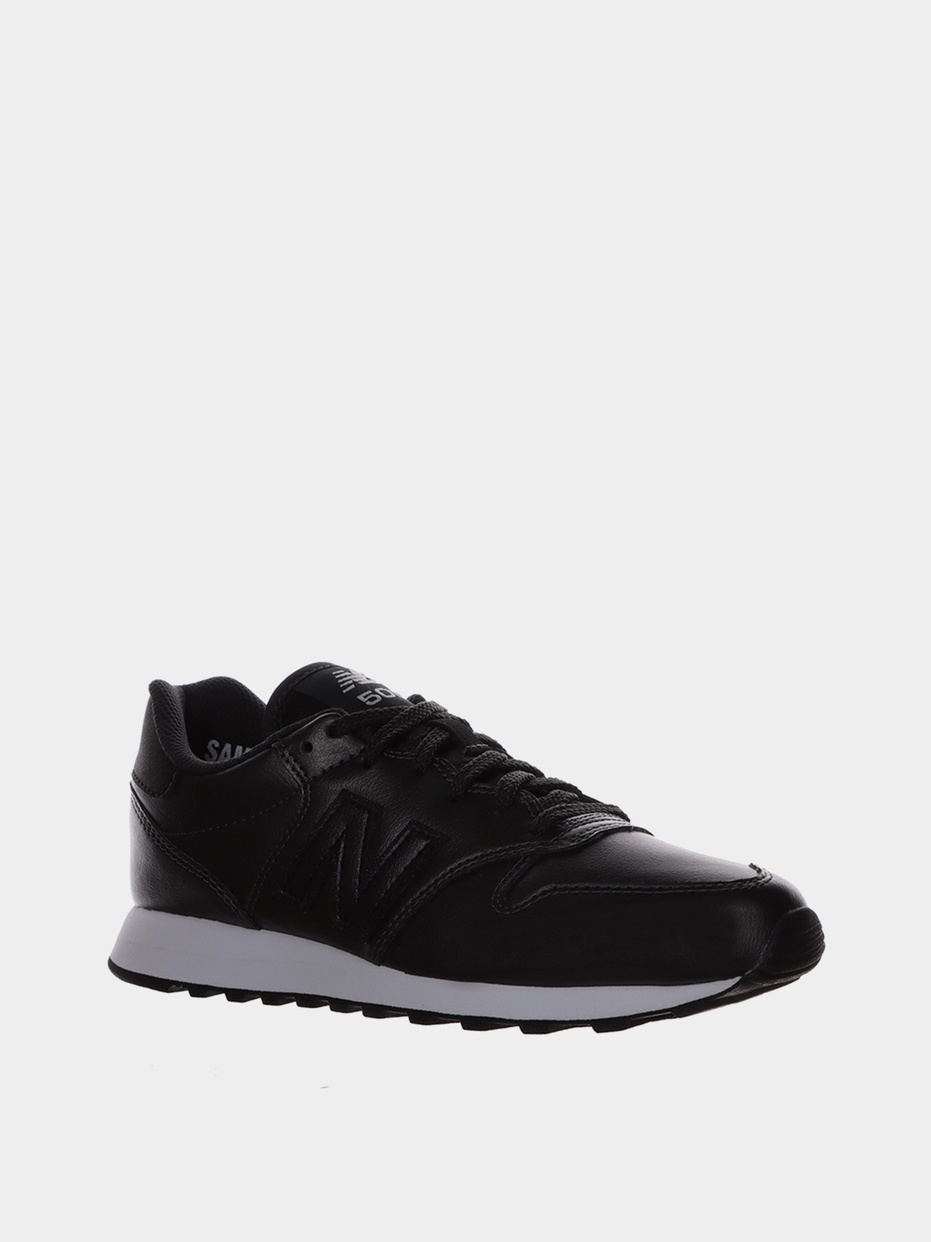 Кросівки New Balance 500 модель GW500GB2 Фото