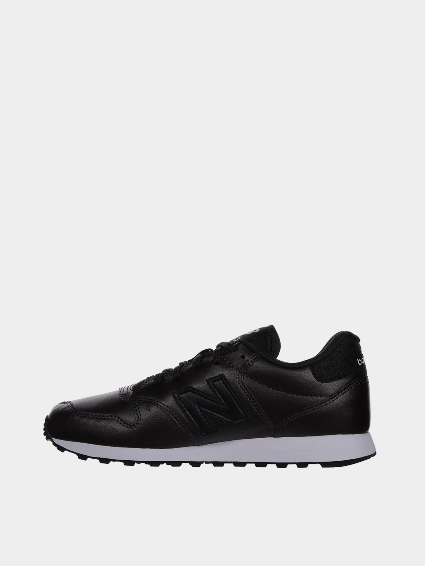 Кросівки New Balance 500 модель GW500GB2 Фото