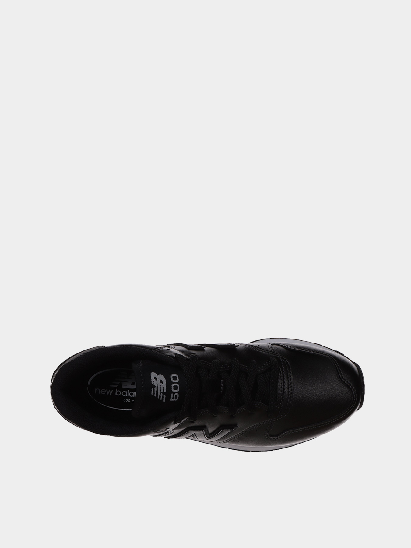 Кросівки New Balance 500 модель GW500GB2 Фото