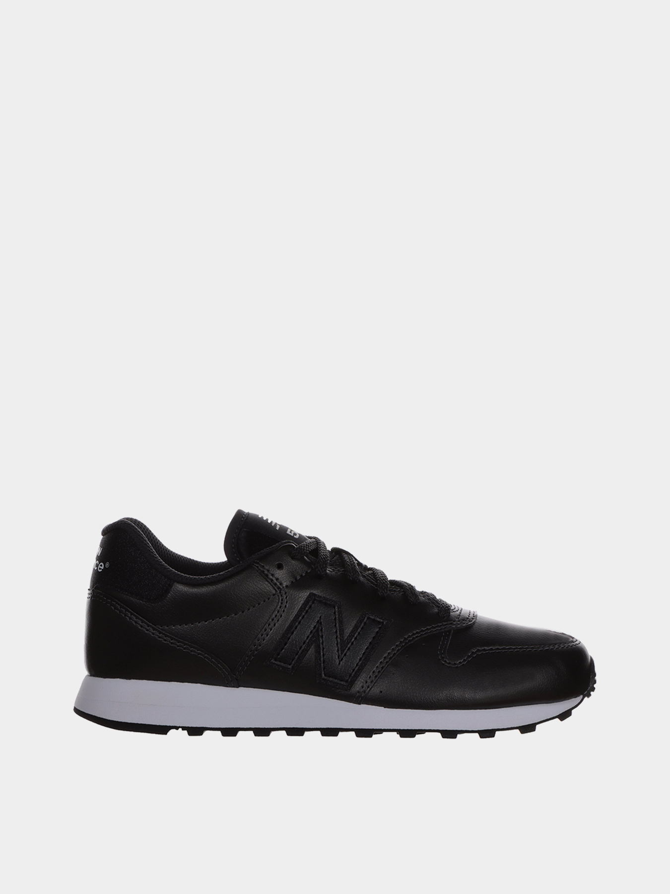 Кросівки New Balance 500 модель GW500GB2 Фото