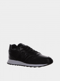 Кросівки New Balance 500 модель GW500GB2 Фото