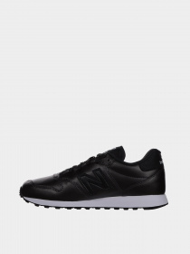 Кросівки New Balance 500 модель GW500GB2 Фото