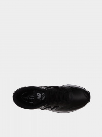 Кросівки New Balance 500 модель GW500GB2 Фото