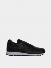 Кроссовки New Balance 500 модель GW500GB2 Фото
