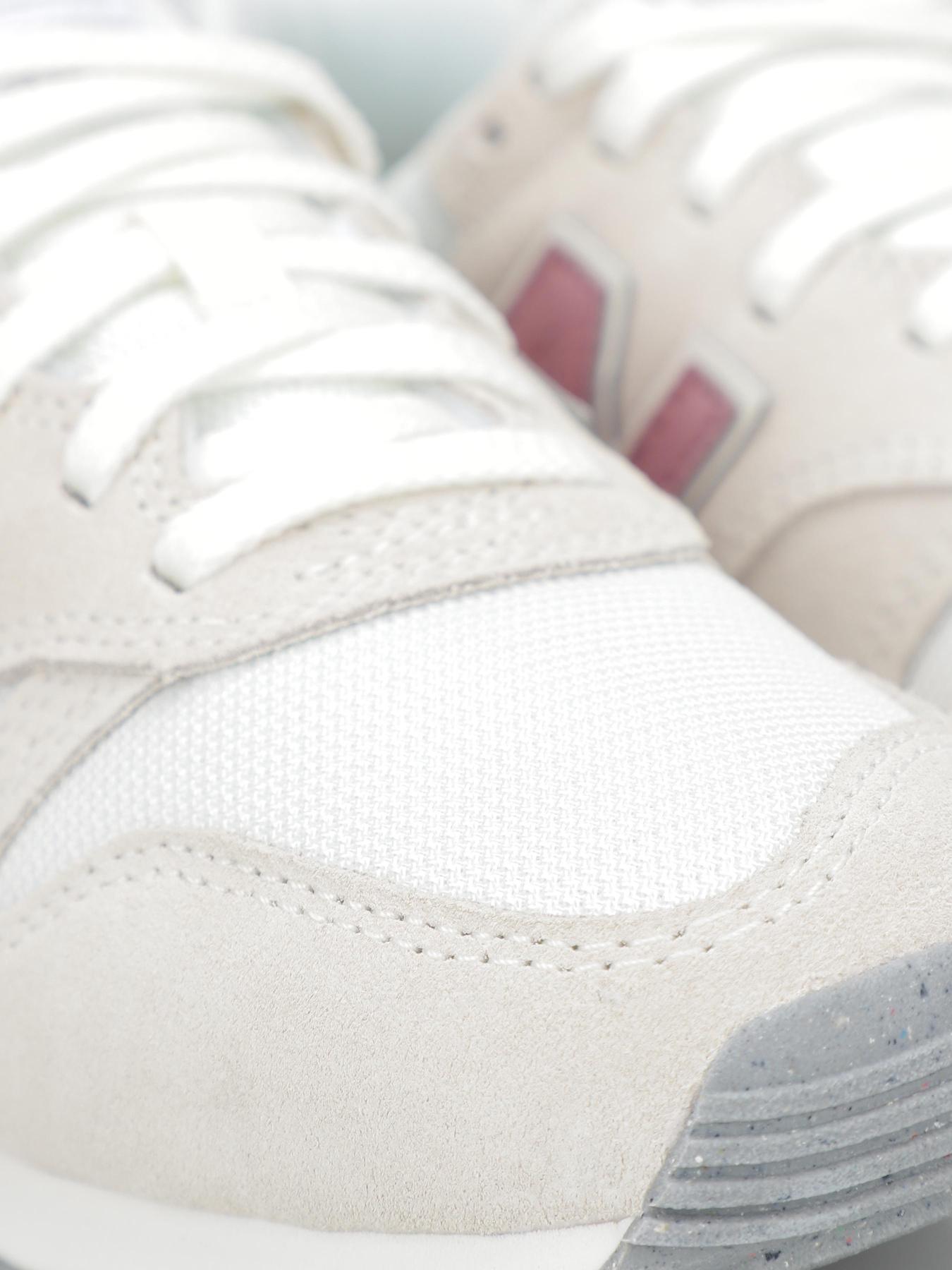 Кросівки New Balance 373 модель WL373OK2 Фото