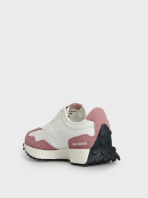 Кросівки New Balance 327 модель WS327MB Фото