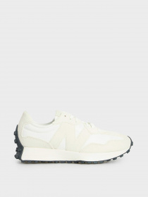 Кросівки New Balance 327 модель WS327MF Фото