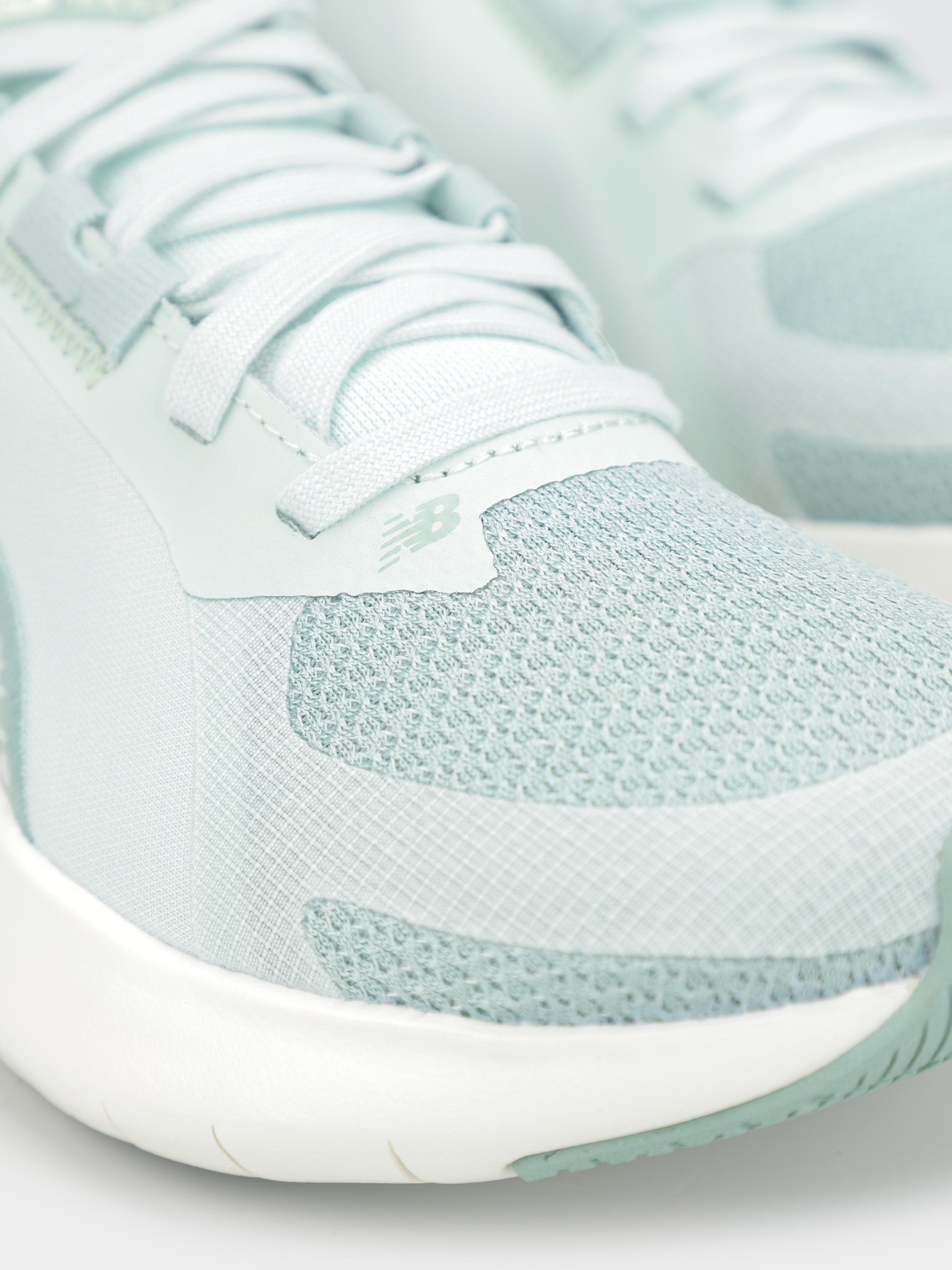 Кросівки New Balance BEAYA модель WXBEYCA1 Фото