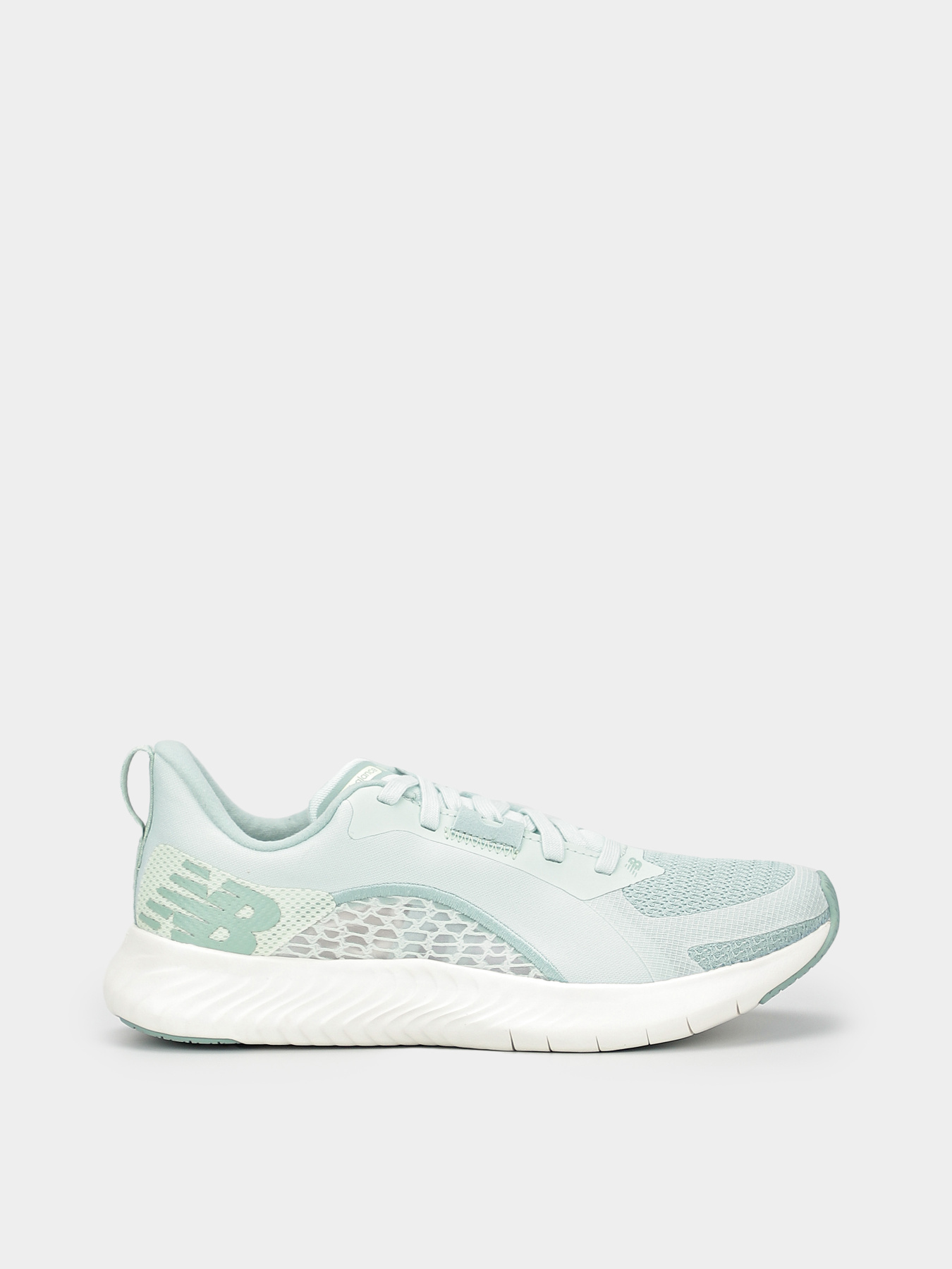 Кросівки New Balance BEAYA модель WXBEYCA1 Фото