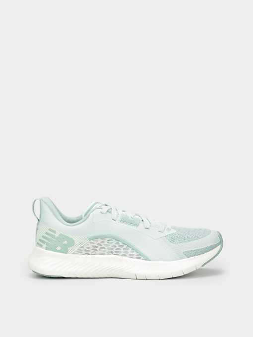 Кросівки New Balance BEAYA модель WXBEYCA1 Фото