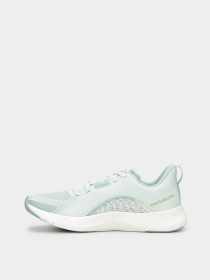 Кросівки New Balance BEAYA модель WXBEYCA1 Фото