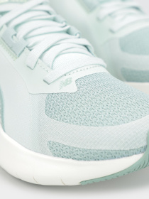 Кросівки New Balance BEAYA модель WXBEYCA1 Фото