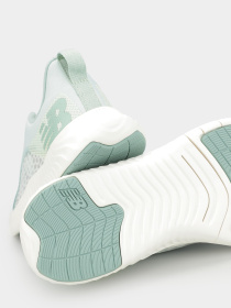 Кросівки New Balance BEAYA модель WXBEYCA1 Фото