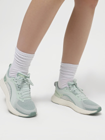 Кросівки New Balance BEAYA модель WXBEYCA1 Фото
