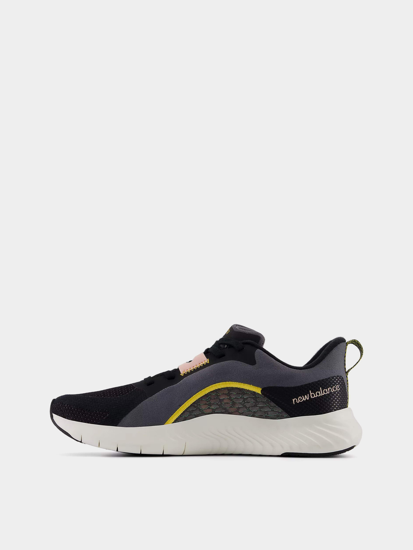 Кросівки New Balance BEAYA модель WXBEYCB1 Кросівки New Balance BEAYA модель WXBEYCB1 Фото
