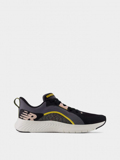 Кросівки New Balance BEAYA модель WXBEYCB1 Фото