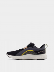 Кросівки New Balance BEAYA модель WXBEYCB1 Фото