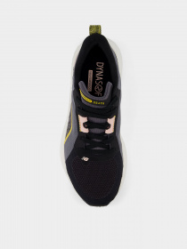 Кросівки New Balance BEAYA модель WXBEYCB1 Фото