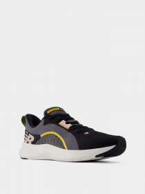 Кросівки New Balance BEAYA модель WXBEYCB1 Фото