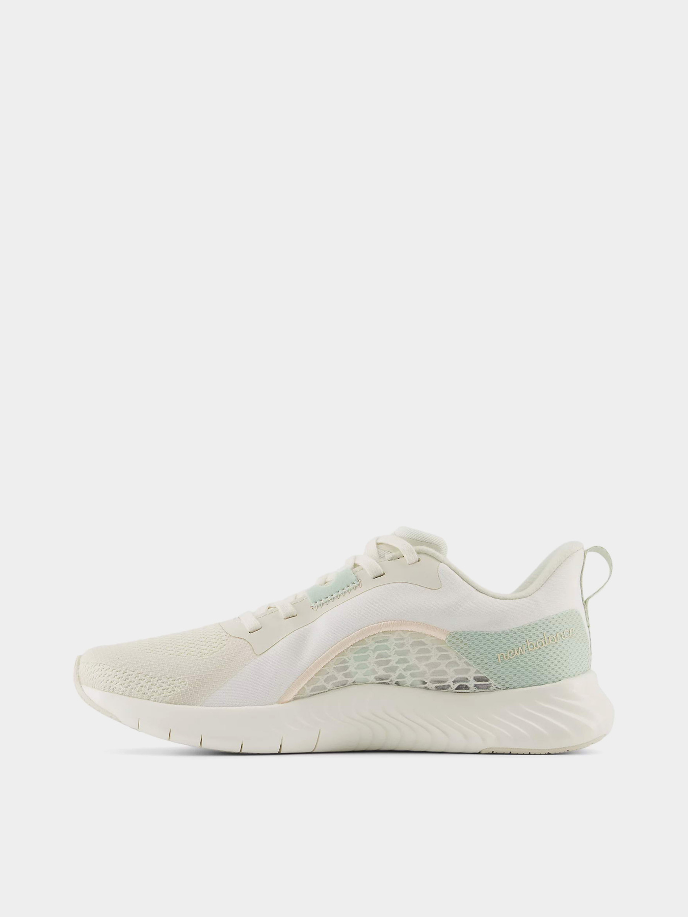 Кросівки New Balance BEAYA модель WXBEYCC1 Фото