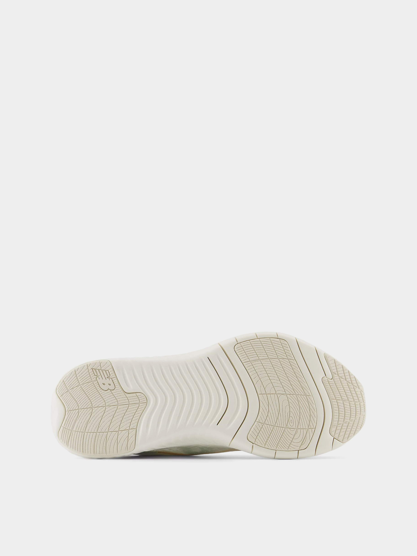 Кросівки New Balance BEAYA модель WXBEYCC1 Фото