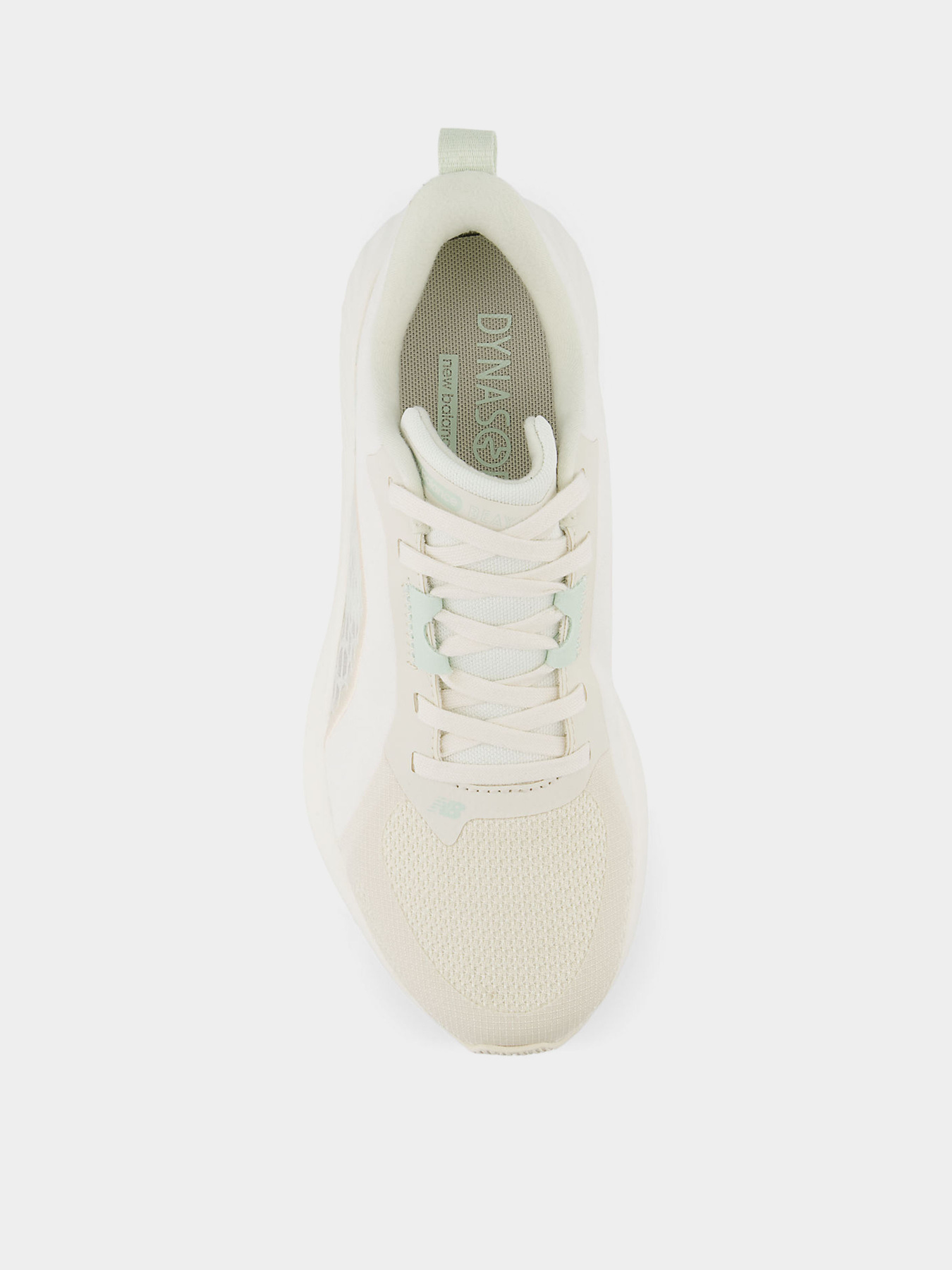 Кросівки New Balance BEAYA модель WXBEYCC1 Фото