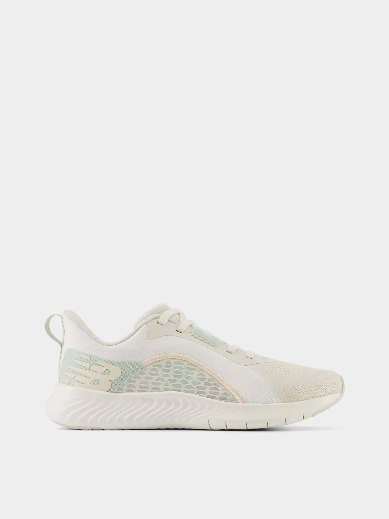 Кросівки New Balance BEAYA модель WXBEYCC1 Фото