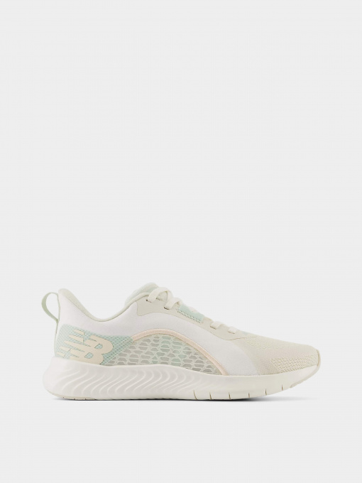 Кросівки New Balance BEAYA модель WXBEYCC1 Фото
