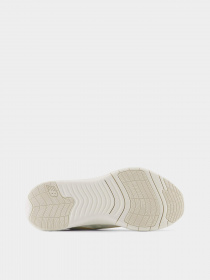Кросівки New Balance BEAYA модель WXBEYCC1 Фото