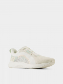 Кросівки New Balance BEAYA модель WXBEYCC1 Фото