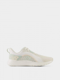 Кросівки New Balance BEAYA модель WXBEYCC1 Фото