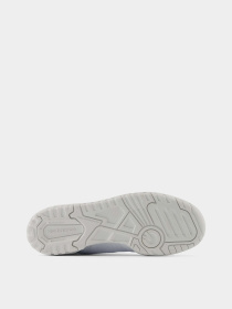 Кроссовки New Balance 550 модель BBW550EB Фото