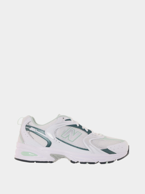 Кросівки New Balance 530 модель MR530RB Фото