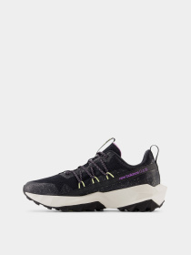 Кросівки New Balance TEKTREL модель WTTTRLK1 Фото