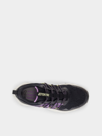 Кросівки New Balance TEKTREL модель WTTTRLK1 Фото
