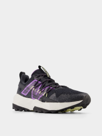 Кросівки New Balance TEKTREL модель WTTTRLK1 Фото