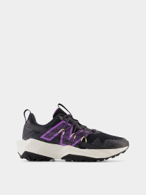 Кросівки New Balance TEKTREL модель WTTTRLK1 Фото